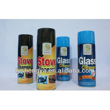 All Purpose Anti Rust Oil Spray